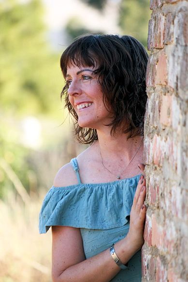 Travel Light Transformation Coaching
