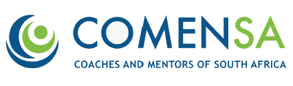 Coaches and mentors of south africa logo