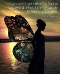 what is transformation life coaching