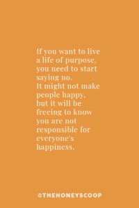 quotes about healthy boundaries