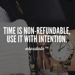 quotes about the power of productivity