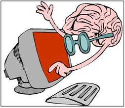 understanding your mind and emotions