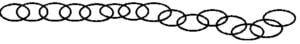 chains of emotions