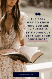 authentic identity quotes